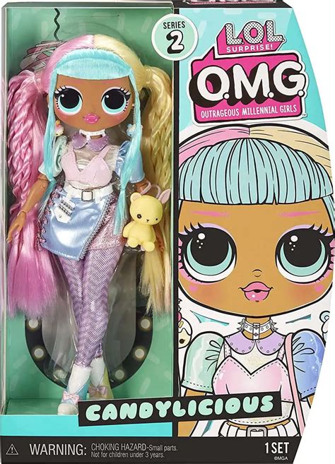 lol omg dolls|lol surprise new releases 2022.